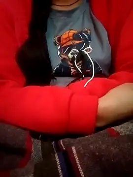 Mangla Bhabhi online show from 02-06-25, 06:51