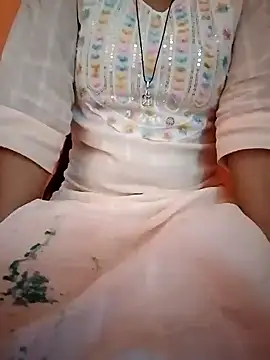 Mangla Bhabhi online show from 02-14-25, 07:38