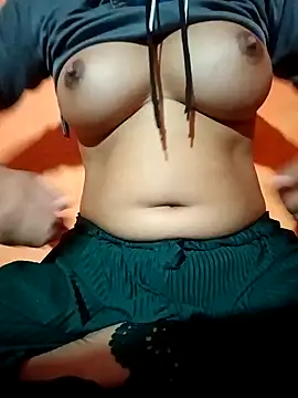 Mangla Bhabhi online show from 02-17-25, 09:41