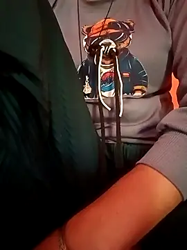 Mangla Bhabhi online show from 02-22-25, 02:39