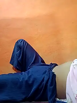 Mangla Bhabhi online show from 09-16-25, 01:28