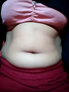 Mangla Bhabhi online show from 09-21-25, 08:16