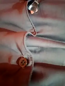 Mangla Bhabhi online show from 10-12-25, 01:48