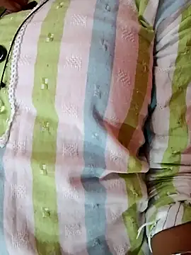 Mangla Bhabhi online show from 10-26-25, 02:50