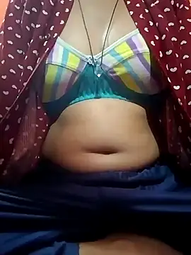 Mangla Bhabhi online show from 11-09-25, 02:32