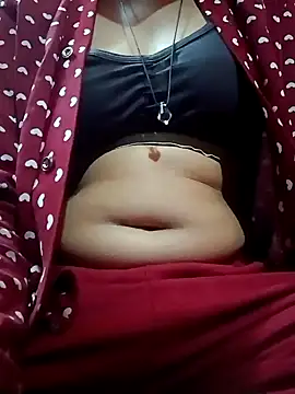 Snapshot of Mangla_Bhabhi chatting on 11-17-25, 02:06 Mangla Bhabhi online show from 11-17-25, 02:06