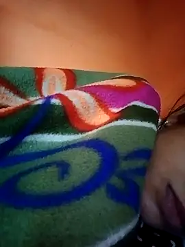 Snapshot of Mangla_Bhabhi chatting on 12-04-25, 02:10 Mangla Bhabhi online show from 12-04-25, 02:10