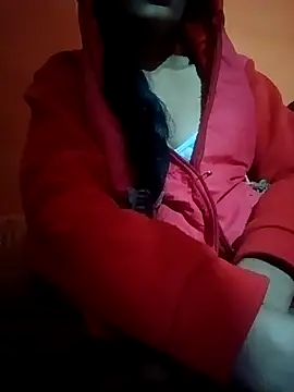 Snapshot of Mangla_Bhabhi chatting on 01-08-26, 02:03 Mangla Bhabhi online show from 01-08-26, 02:03