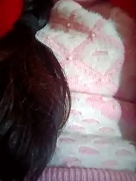 Snapshot of Mangla_Bhabhi chatting on 01-12-26, 03:01 Mangla Bhabhi online show from 01-12-26, 03:01