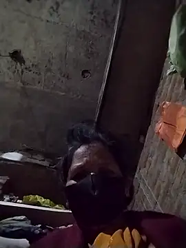 Snapshot of Mangla_Bhabhi chatting on 01-16-26, 11:42 Mangla Bhabhi online show from 01-16-26, 11:42