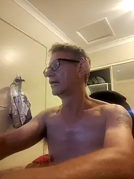 butseriouslykahnt online show from 02-09-25, 10:20