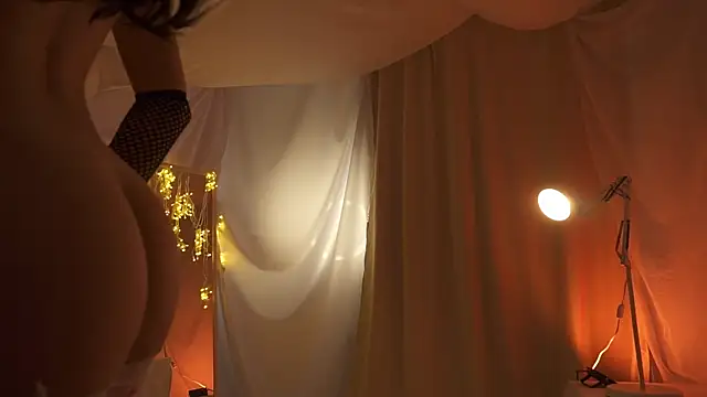 arizonasunrise online show from 12-20-24, 01:25