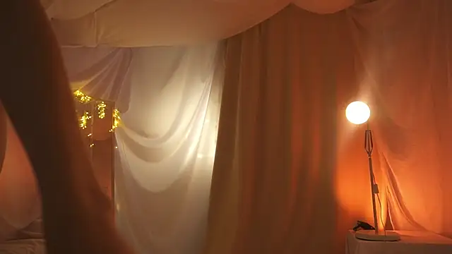 arizonasunrise online show from 01-25-25, 02:47