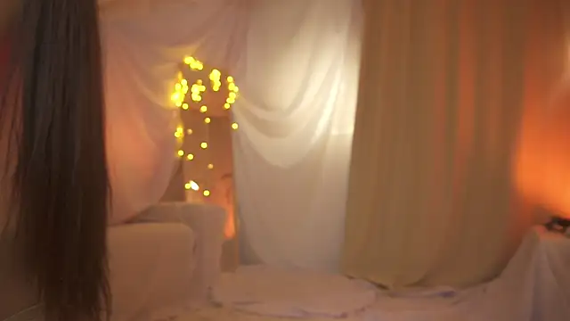 arizonasunrise online show from 03-12-25, 10:39