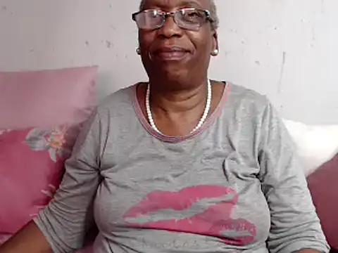 Snapshot of Freakyassnwildx chatting on 12-07-24, 09:17 Freakyassnwildx online show from 12-07-24, 09:17