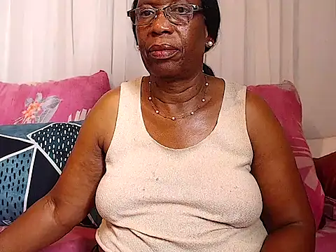 Snapshot of Freakyassnwildx chatting on 03-17-25, 06:11 Freakyassnwildx online show from 03-17-25, 06:11