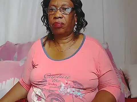 Freakyassnwildx online show from 04-30-26, 11:05