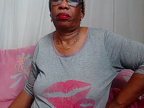 Freakyassnwildx online show from 06-13-26, 09:35