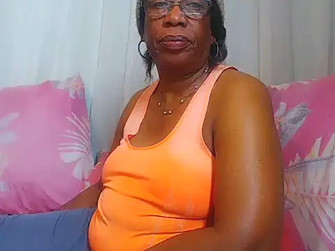 Freakyassnwildx online show from 06-19-26, 07:06