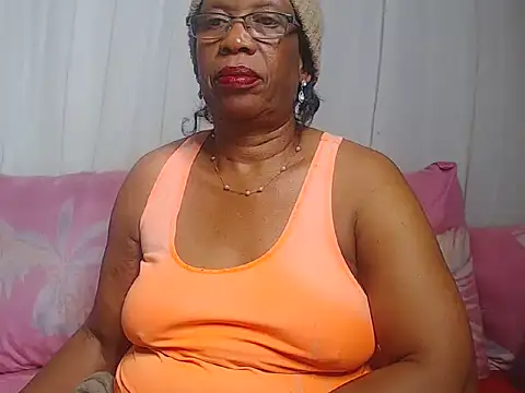 Freakyassnwildx online show from 06-20-26, 04:32