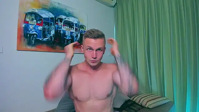 Snapshot of Samuel_Andrew chatting on 12-09-24, 06:34 Samuel Andrew online show from 12-09-24, 06:34