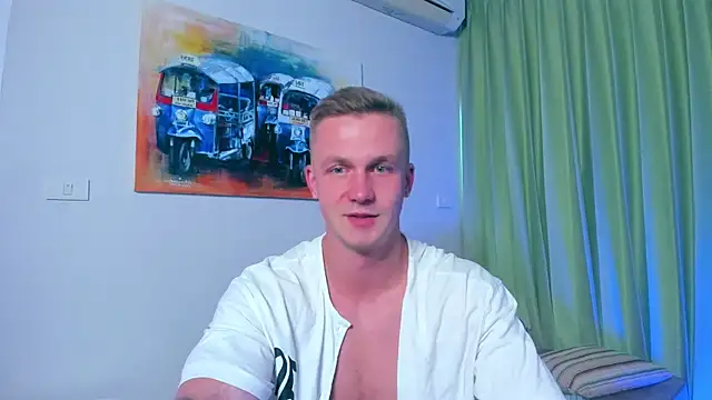 Snapshot of Samuel_Andrew chatting on 12-12-24, 03:10 Samuel Andrew online show from 12-12-24, 03:10