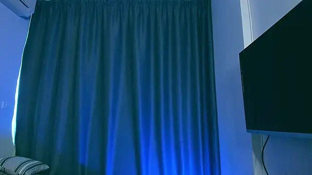 Snapshot of Samuel_Andrew chatting on 01-18-25, 02:47 Samuel Andrew online show from 01-18-25, 02:47