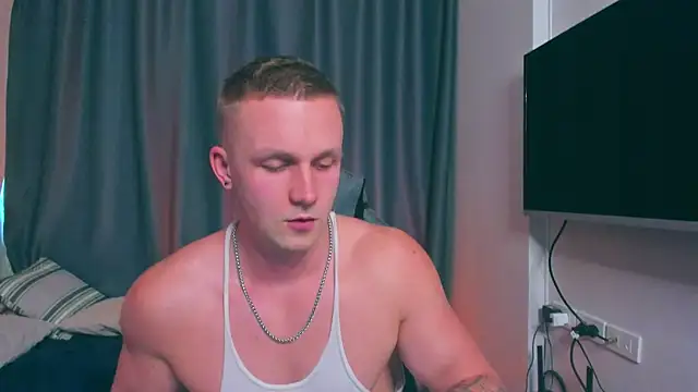 Snapshot of Samuel_Andrew chatting on 02-21-25, 07:45 Samuel Andrew online show from 02-21-25, 07:45