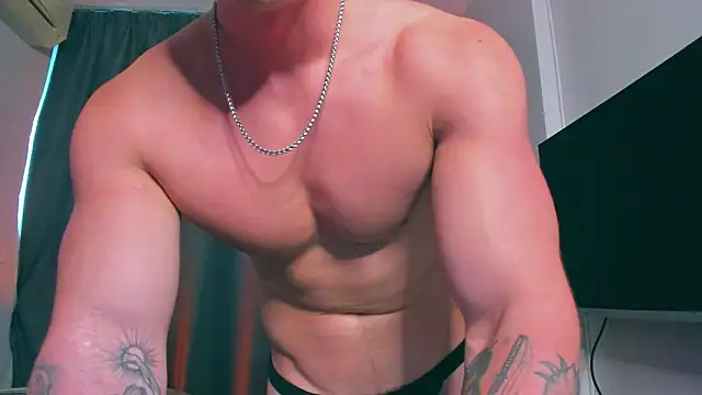 Snapshot of Samuel_Andrew chatting on 03-12-25, 01:47 Samuel Andrew online show from 03-12-25, 01:47