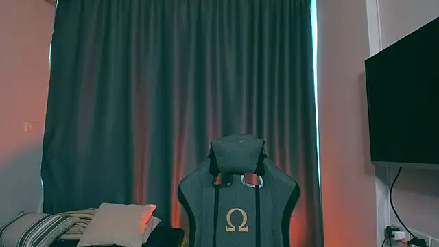 Snapshot of Samuel_Andrew chatting on 03-15-25, 05:08 Samuel Andrew online show from 03-15-25, 05:08