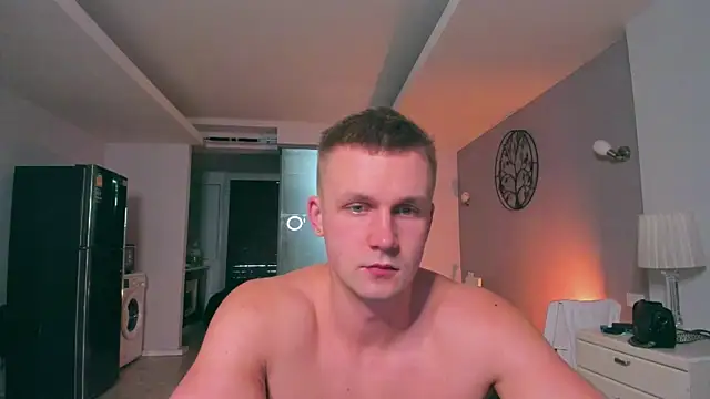 Snapshot of Samuel_Andrew chatting on 09-14-25, 06:12 Samuel Andrew online show from 09-14-25, 06:12