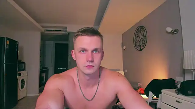 Snapshot of Samuel_Andrew chatting on 09-29-25, 02:49 Samuel Andrew online show from 09-29-25, 02:49