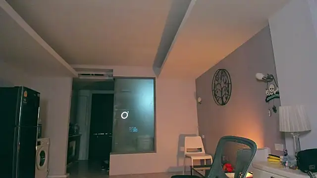 Snapshot of Samuel_Andrew chatting on 10-30-25, 05:09 Samuel Andrew online show from 10-30-25, 05:09