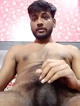 vishal1729 online show from 12-07-24, 04:03