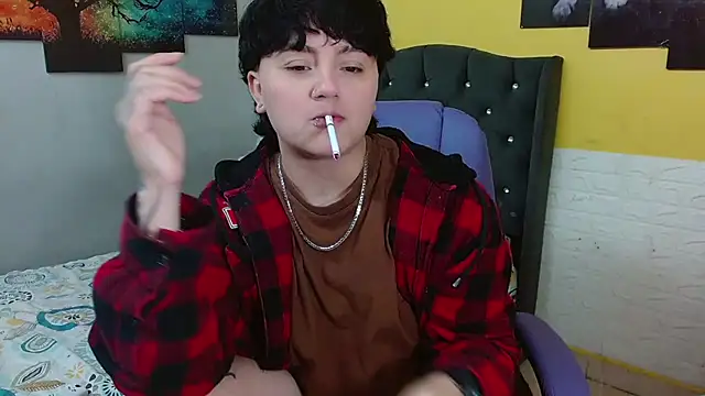 isabeautyx19 online show from 03-20-26, 02:05