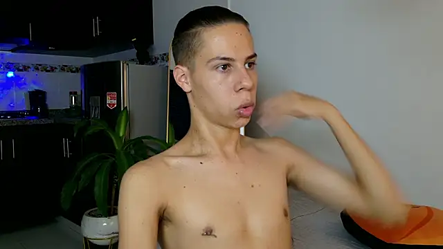 grey   27 online show from 02-07-25, 11:24