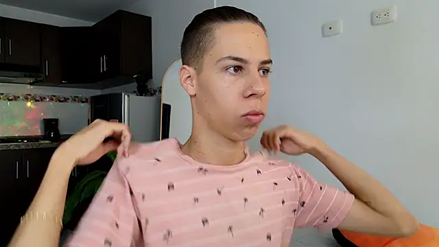 grey   27 online show from 02-09-25, 11:36