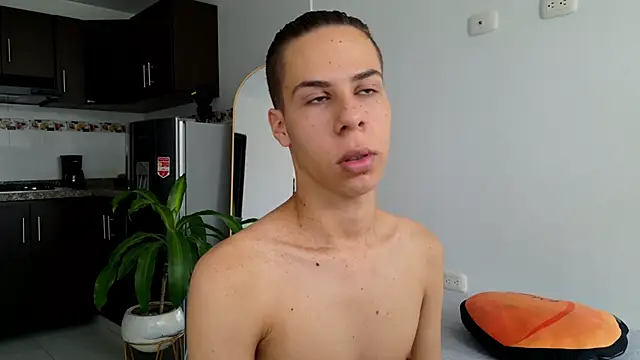 grey   27 online show from 02-09-25, 02:40