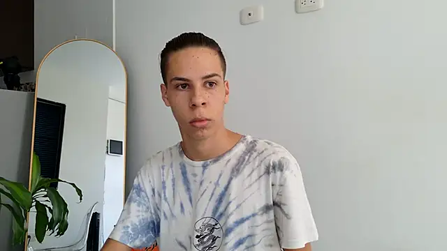 grey   27 online show from 02-09-25, 09:06