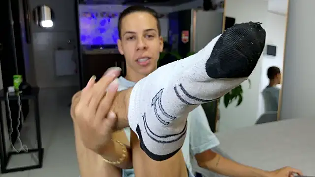 grey   27 online show from 02-17-25, 11:20