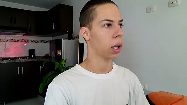 grey   27 online show from 02-19-25, 11:49