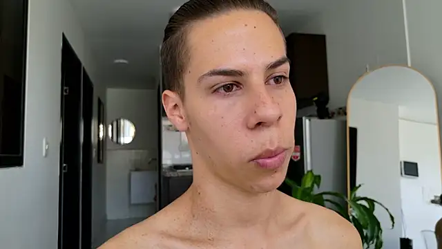 grey   27 online show from 02-20-25, 08:03