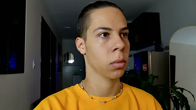 grey   27 online show from 02-22-25, 11:13