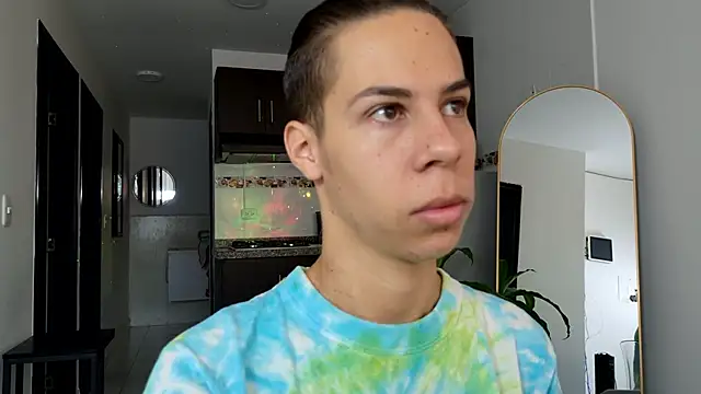 grey   27 online show from 02-26-25, 11:20