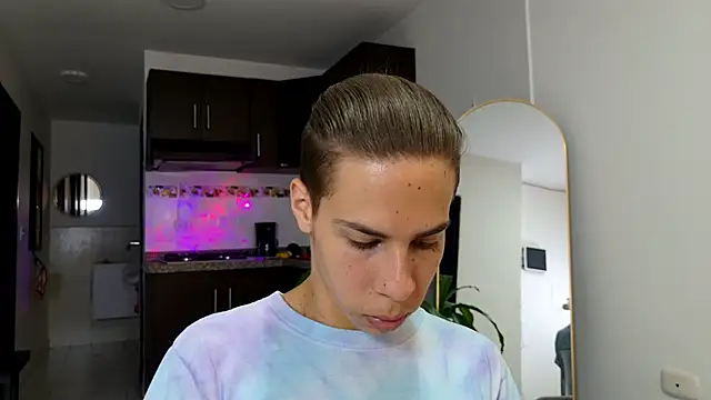 grey   27 online show from 02-27-25, 11:59