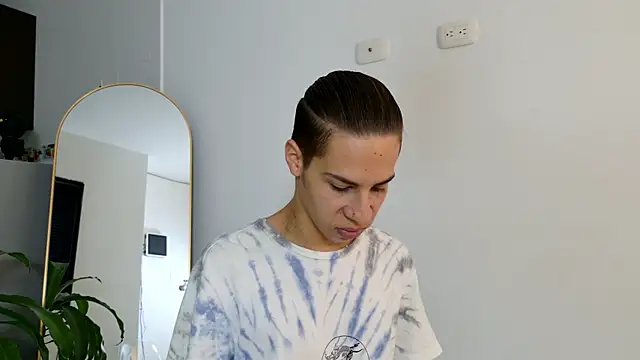 grey   27 online show from 03-01-25, 11:17