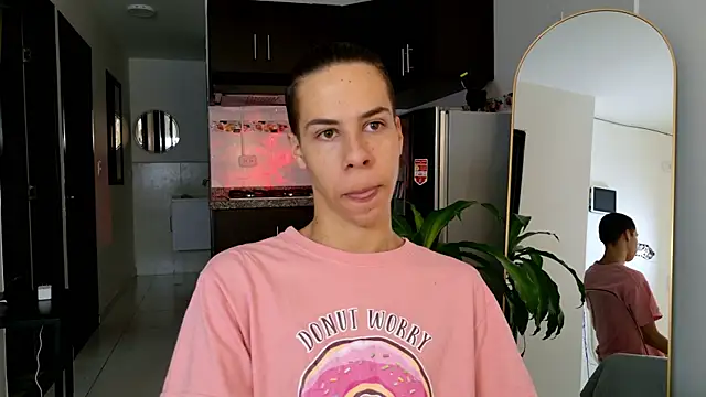 grey   27 online show from 03-02-25, 11:29