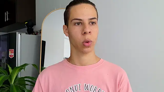 grey   27 online show from 03-02-25, 02:32