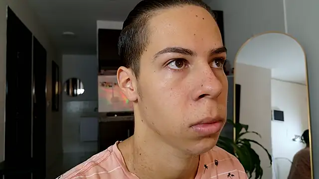 grey   27 online show from 03-06-25, 11:03