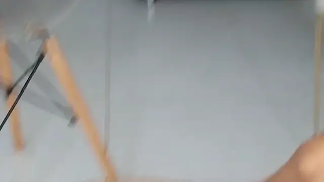 grey   27 online show from 03-13-25, 09:37